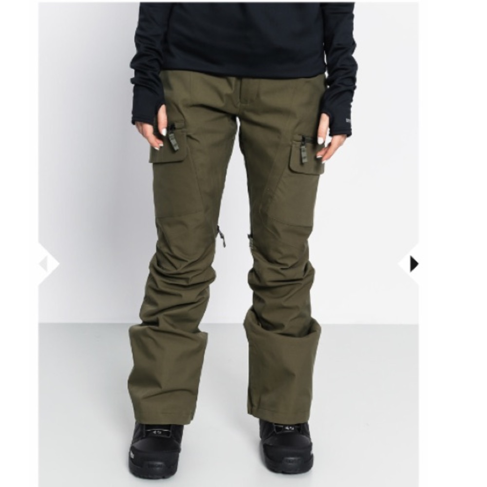 Burton Gloria snowboard/ ski pant